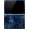 Cancer Constellation Surface Pro 4 Skin